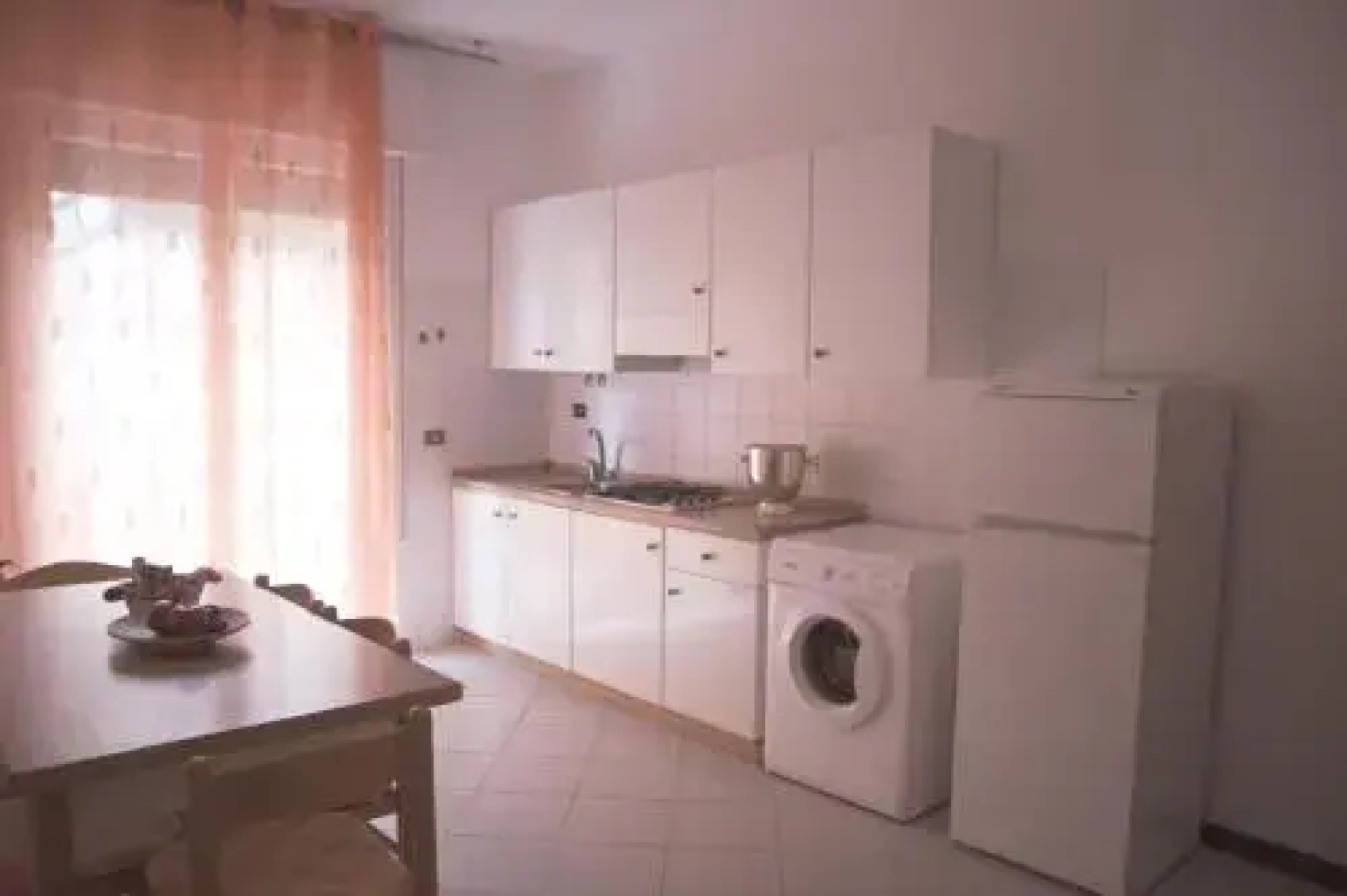 Residence Comfort Lido di Jesolo