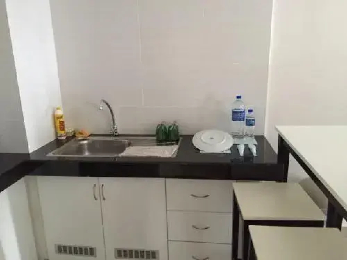 Staycity - D'Perdana Sri Cemerlang