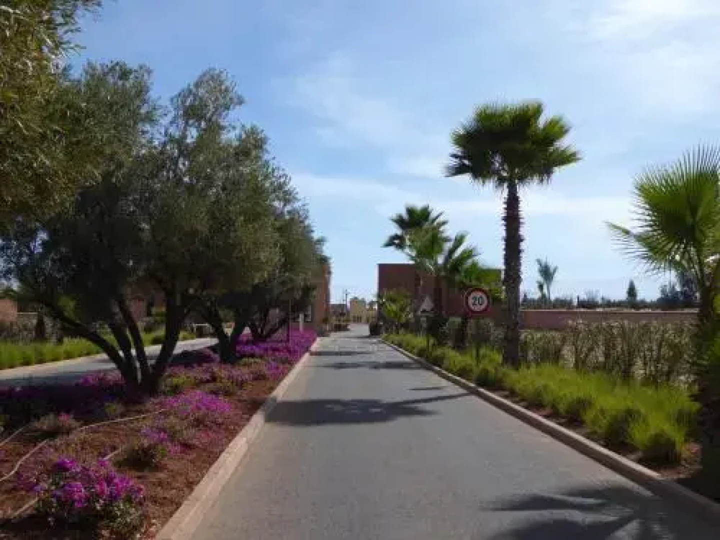 Villa Blanche - Samanah Golf Country Club