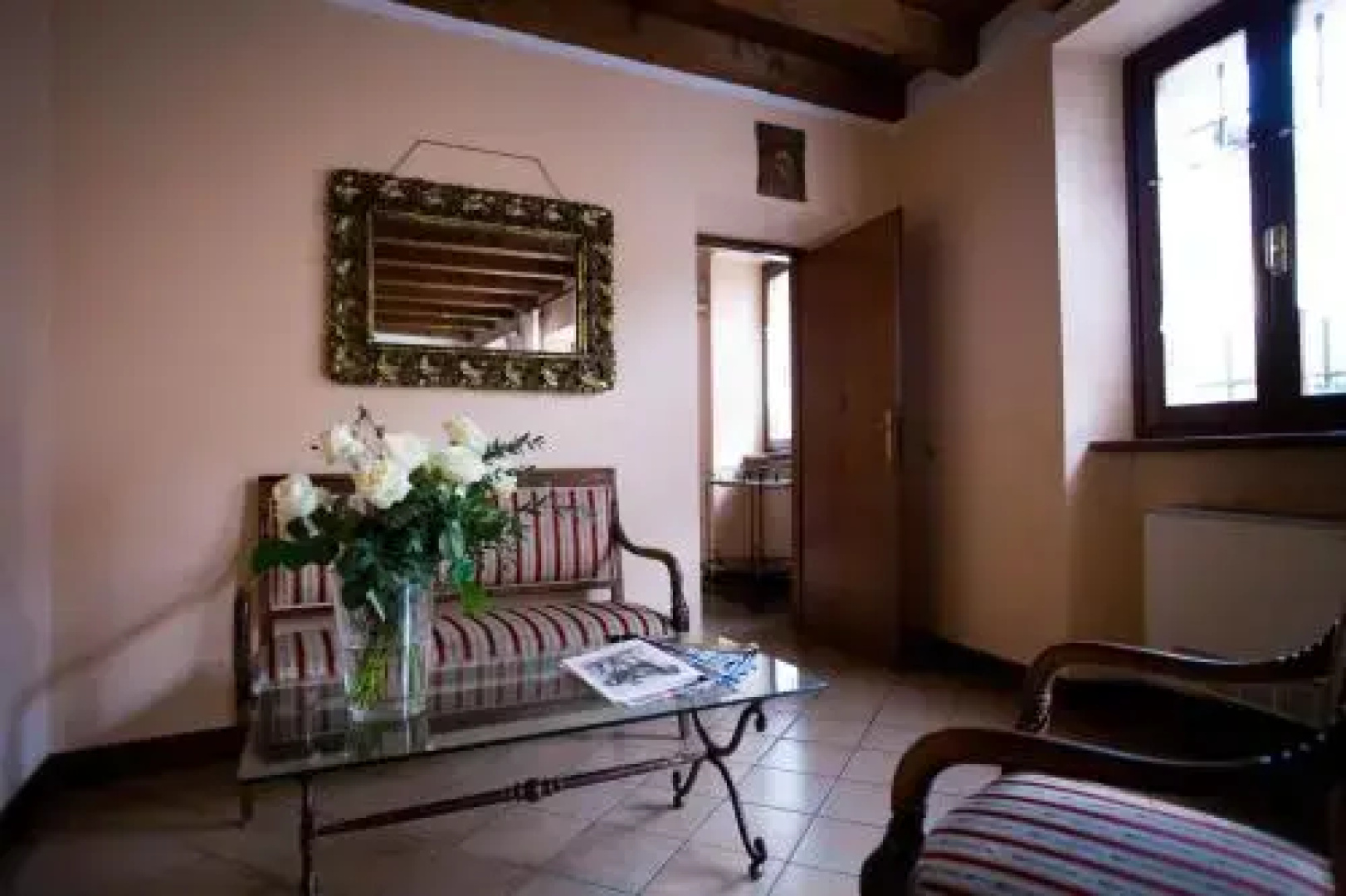 Hotel Bastia