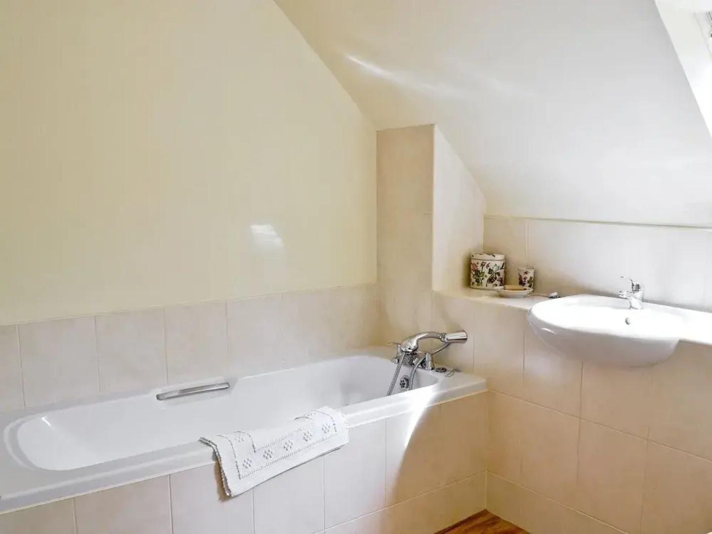 Finzean Estate Holiday Cottages