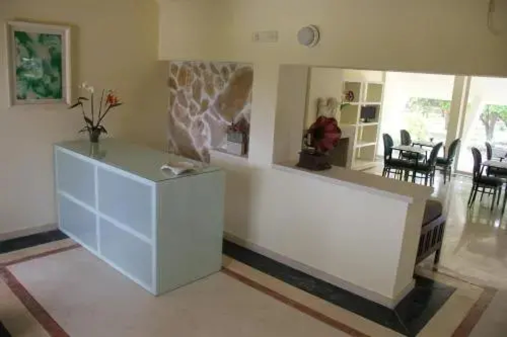 Sicilia Bedda B&B