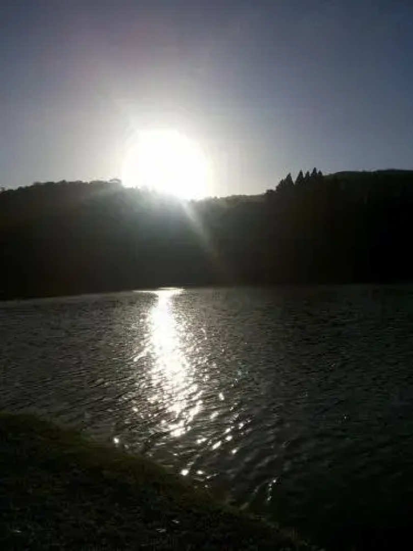 Sítio Bom Fim