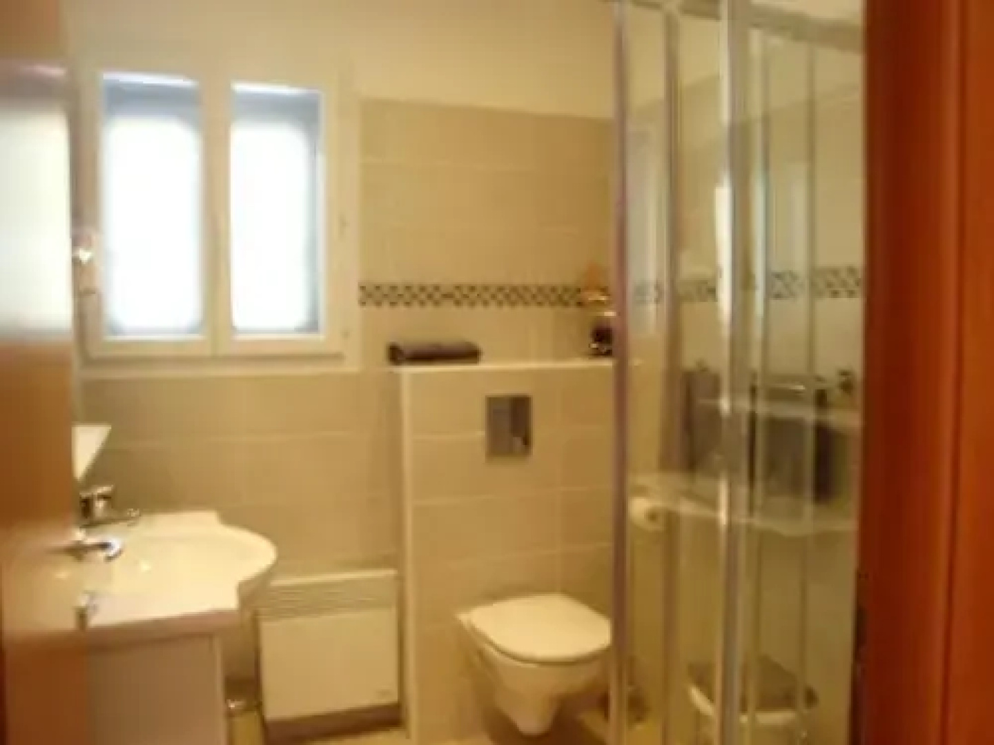 Fior di Macchia