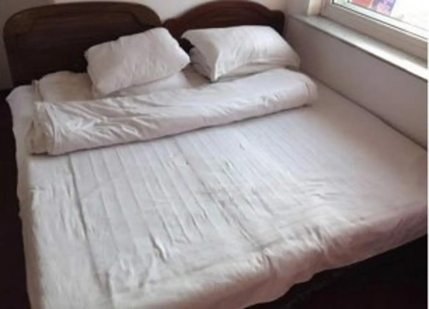 Xiangleju Guesthouse