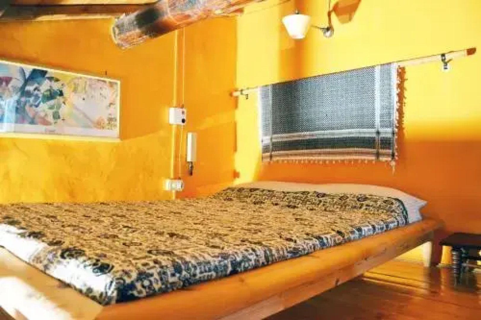 Casa Con Soppalco ad Ariccia