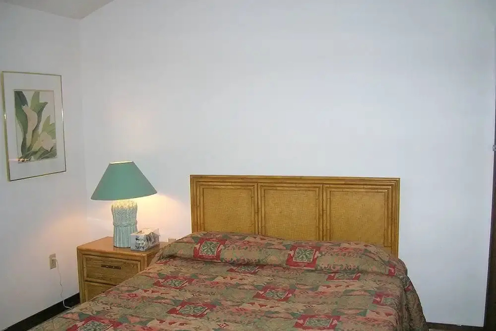 Crab Cove On The Bay 406