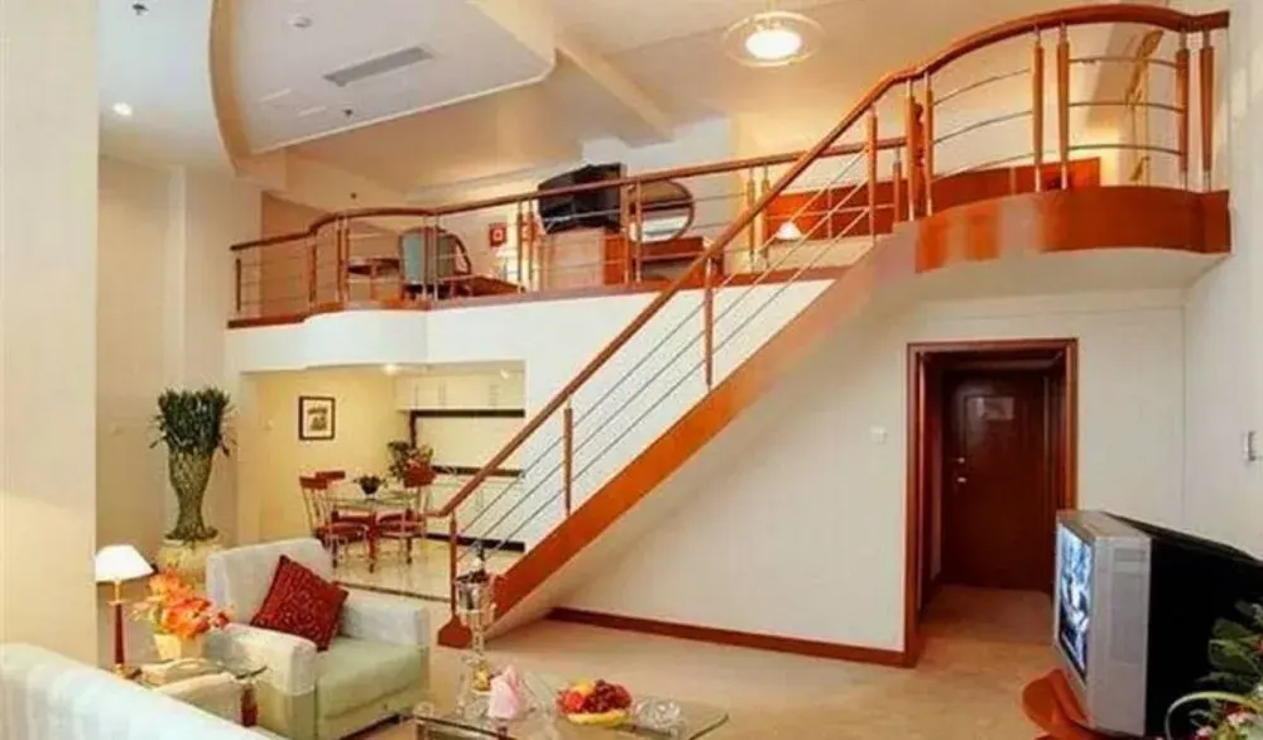 Ramada Plaza Fuzhou