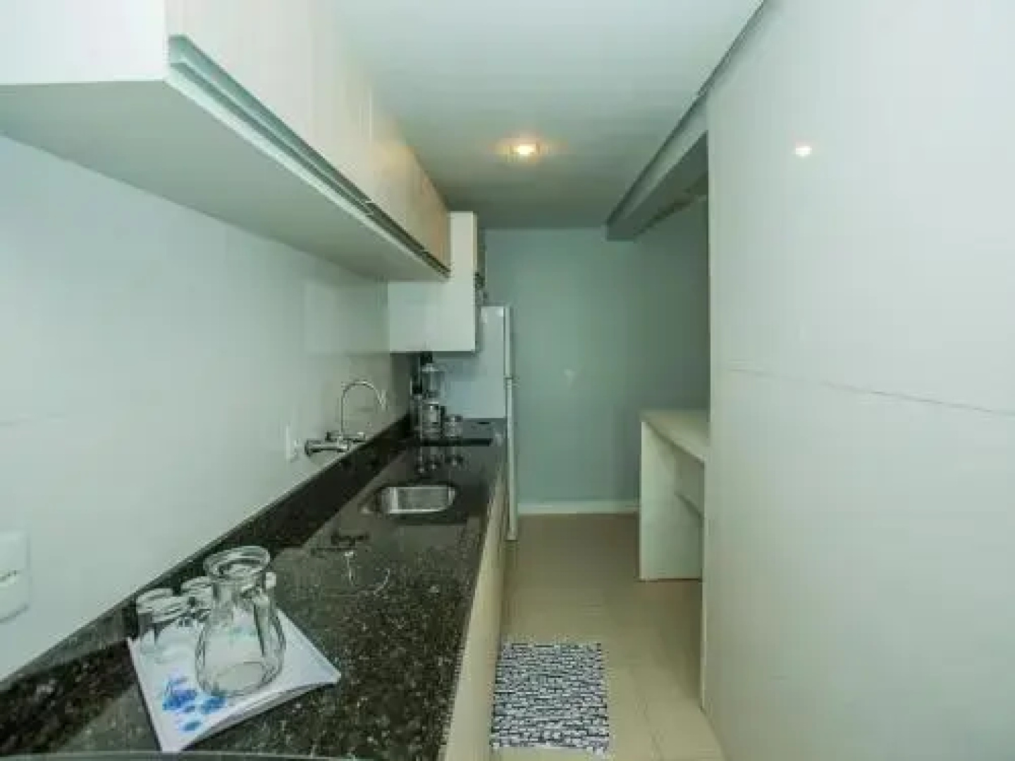 Residencial Villa Lobos