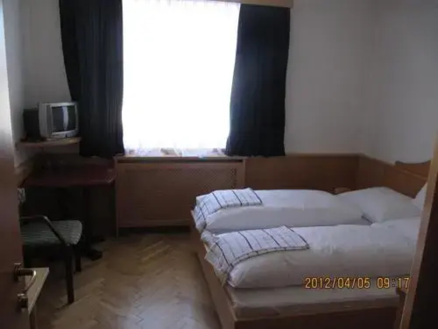 Csikar Csárda és Panzió