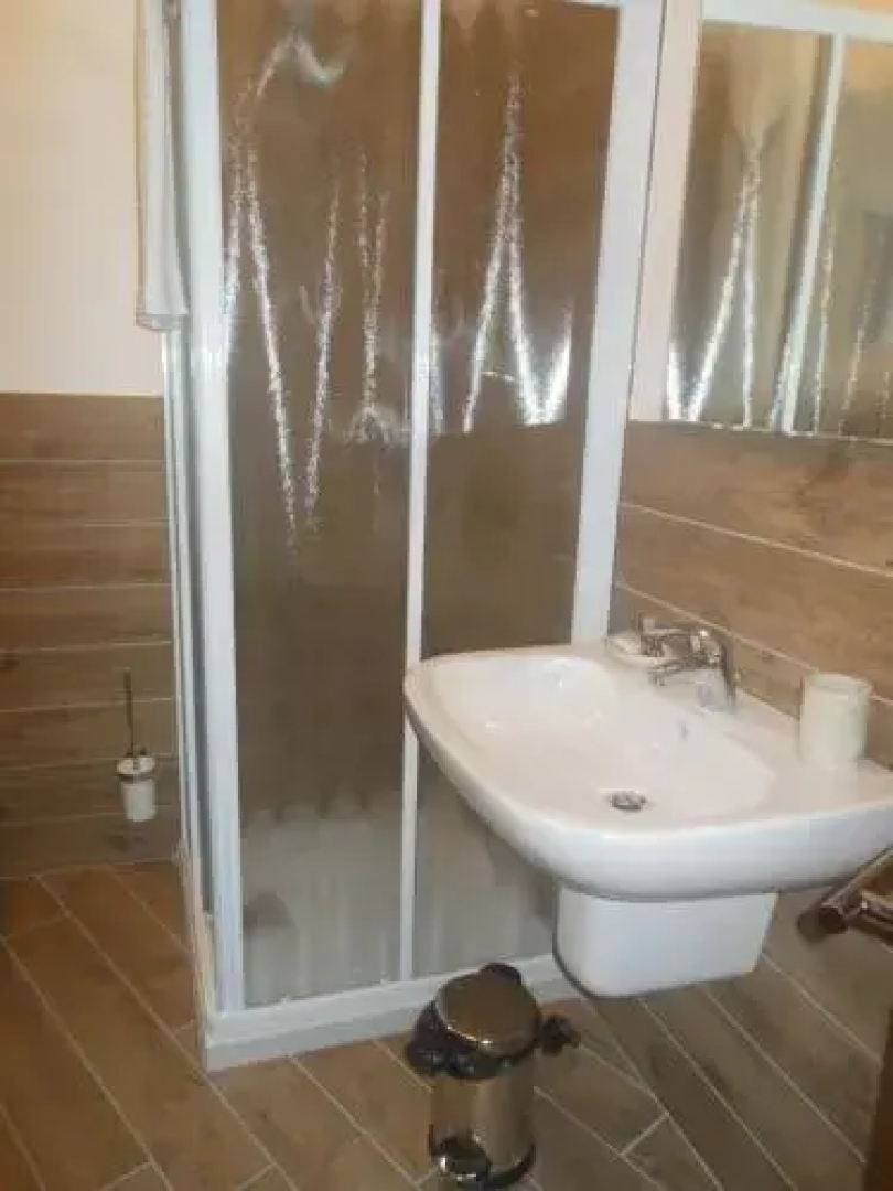 Agriturismo Nona Rosa