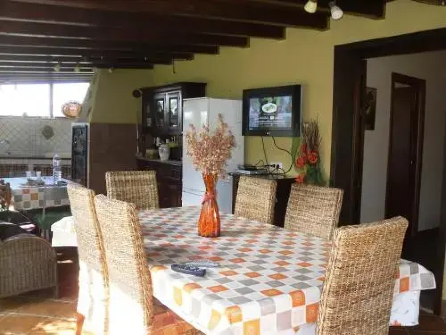 Villa Sofia