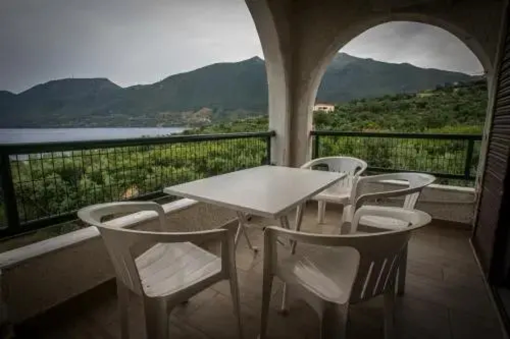 Kavoulakos Studios