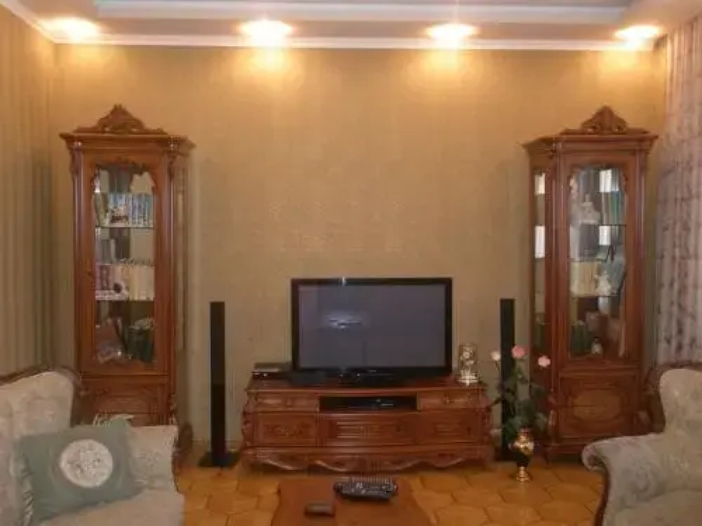 ARMENIA GuestHouse