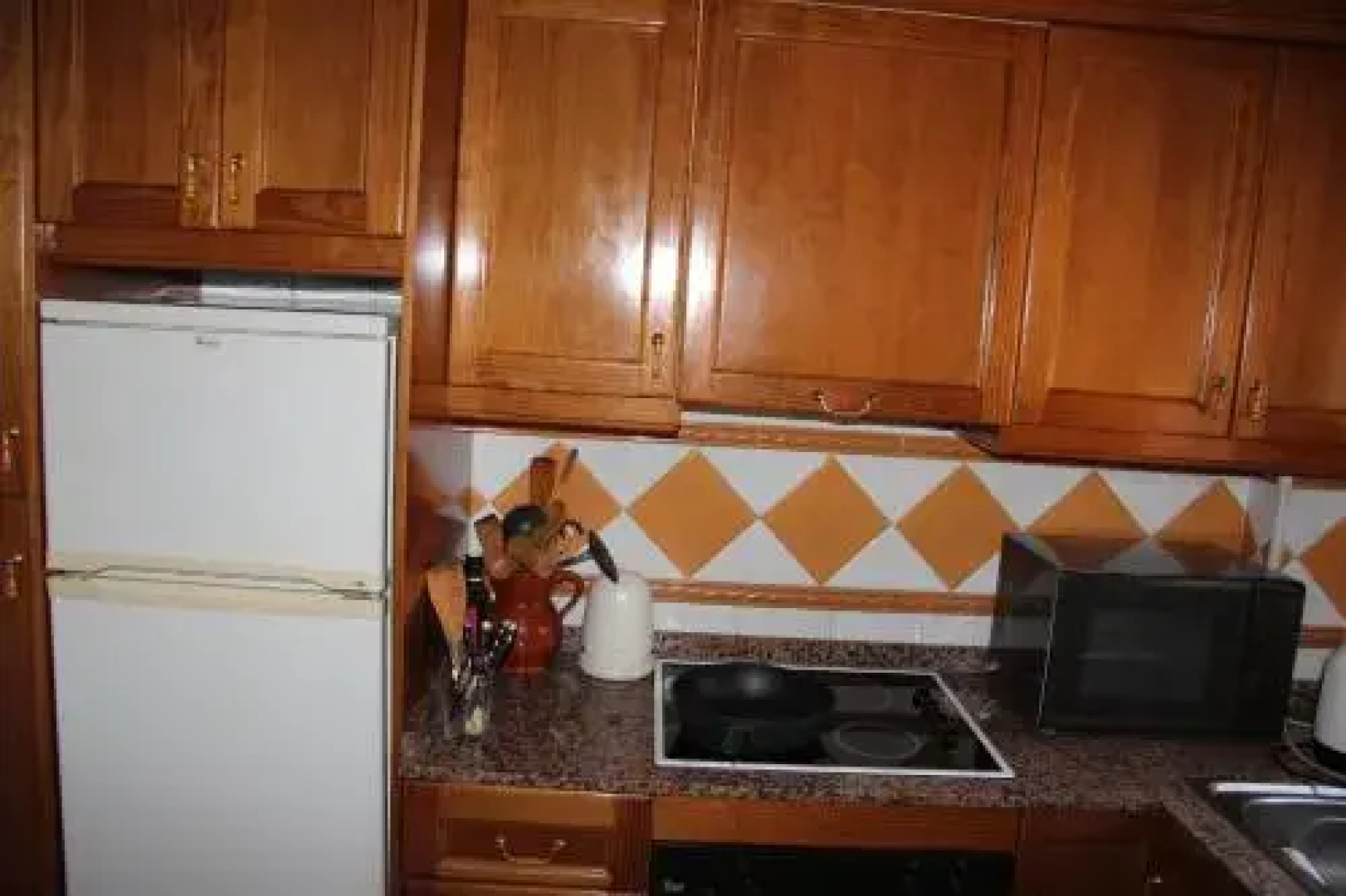 Holiday home Torre de Pisa