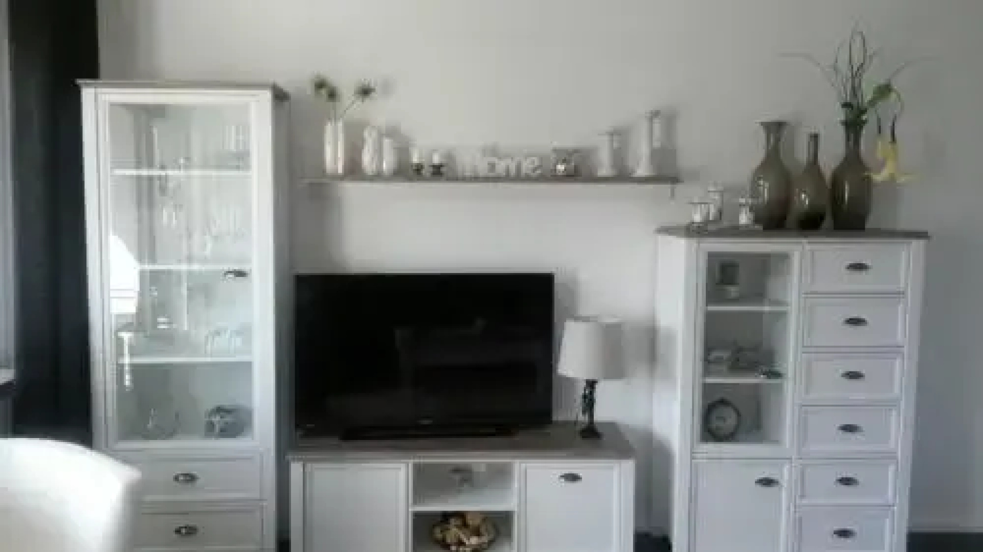 Ferienwohnung Steffens Hahnenklee
