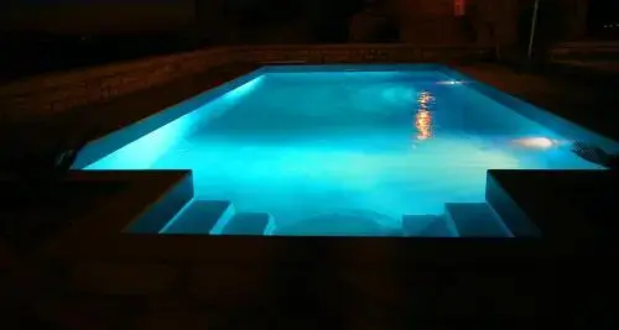 Villa Milena