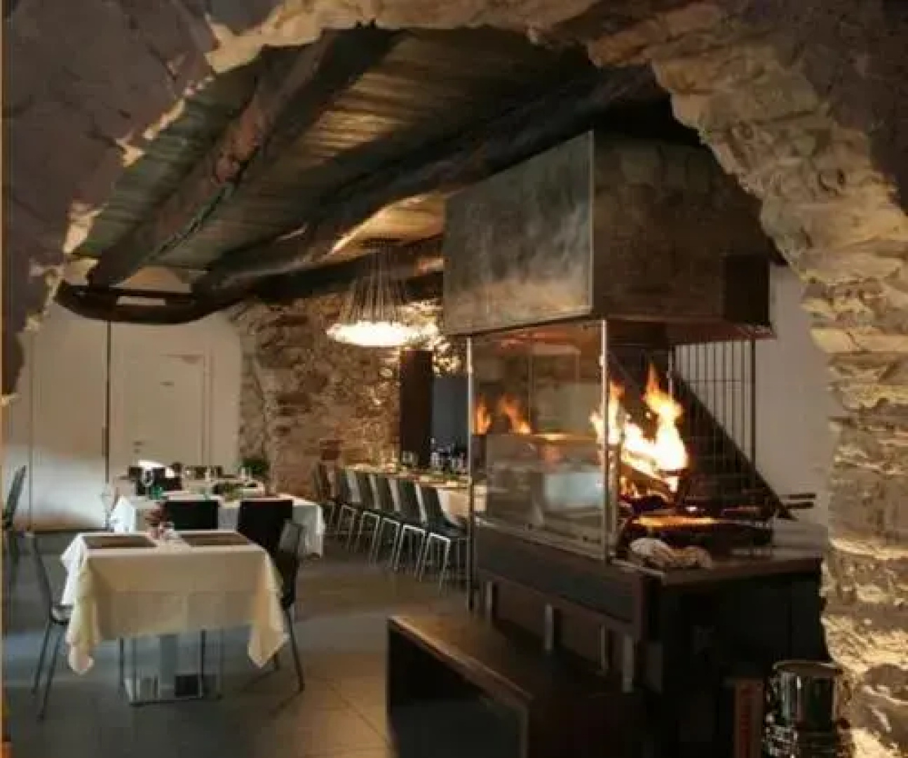 B&B Gardumo