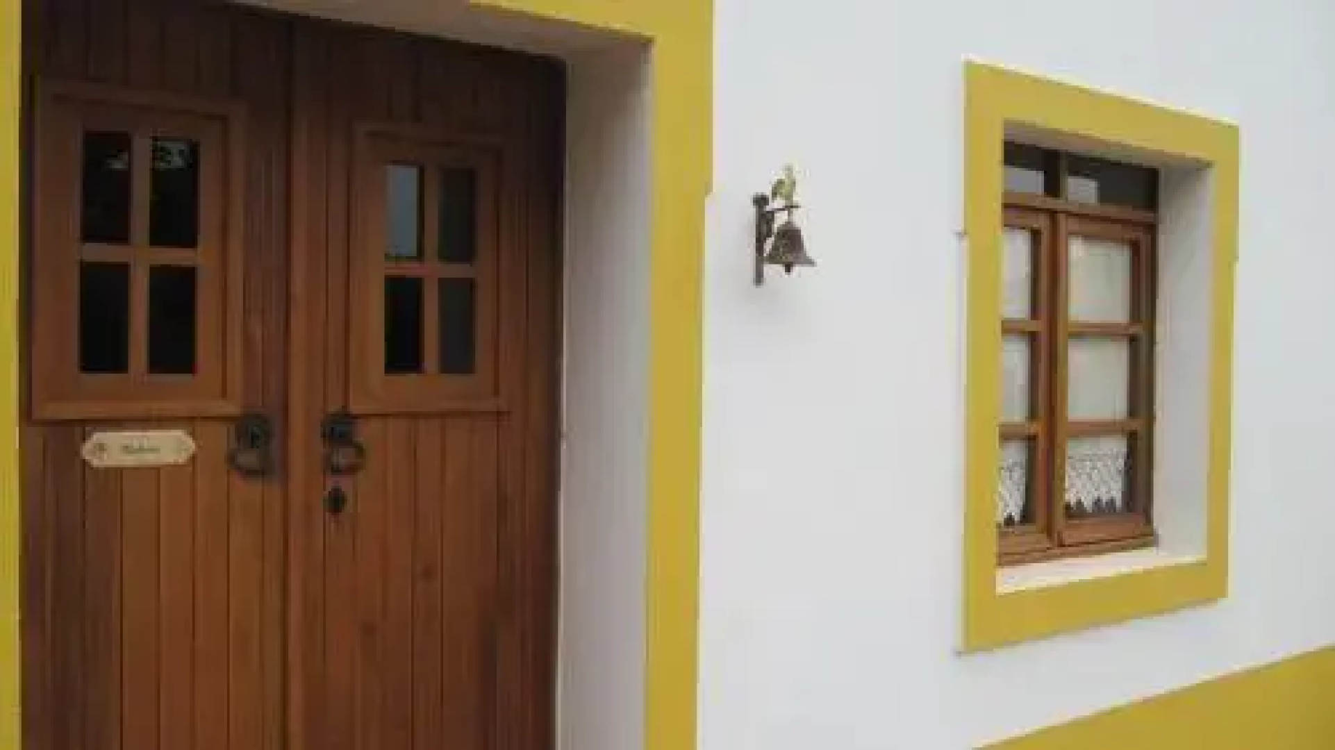 Casa Da Tita