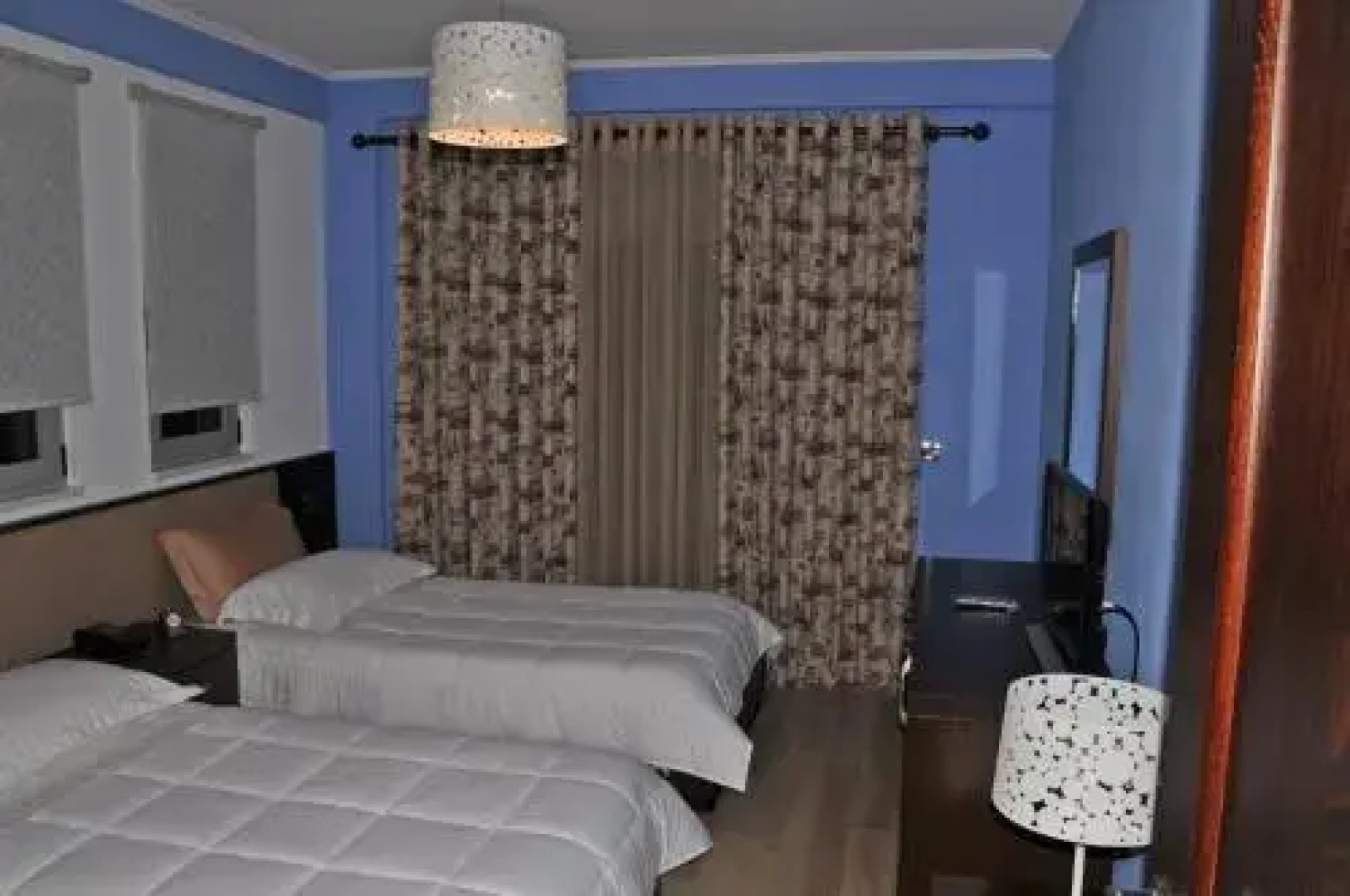Dream's Hotel