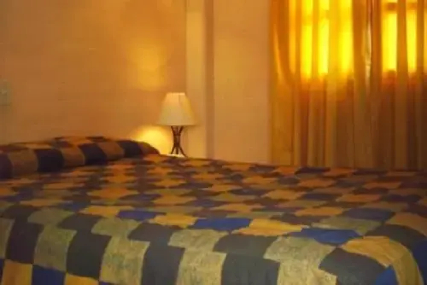 Posada Hispana Hotel