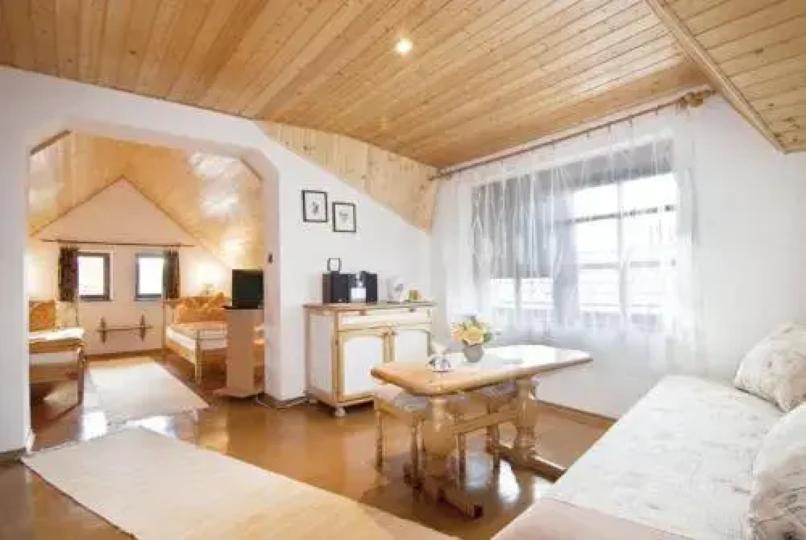 penzion spissky dvor