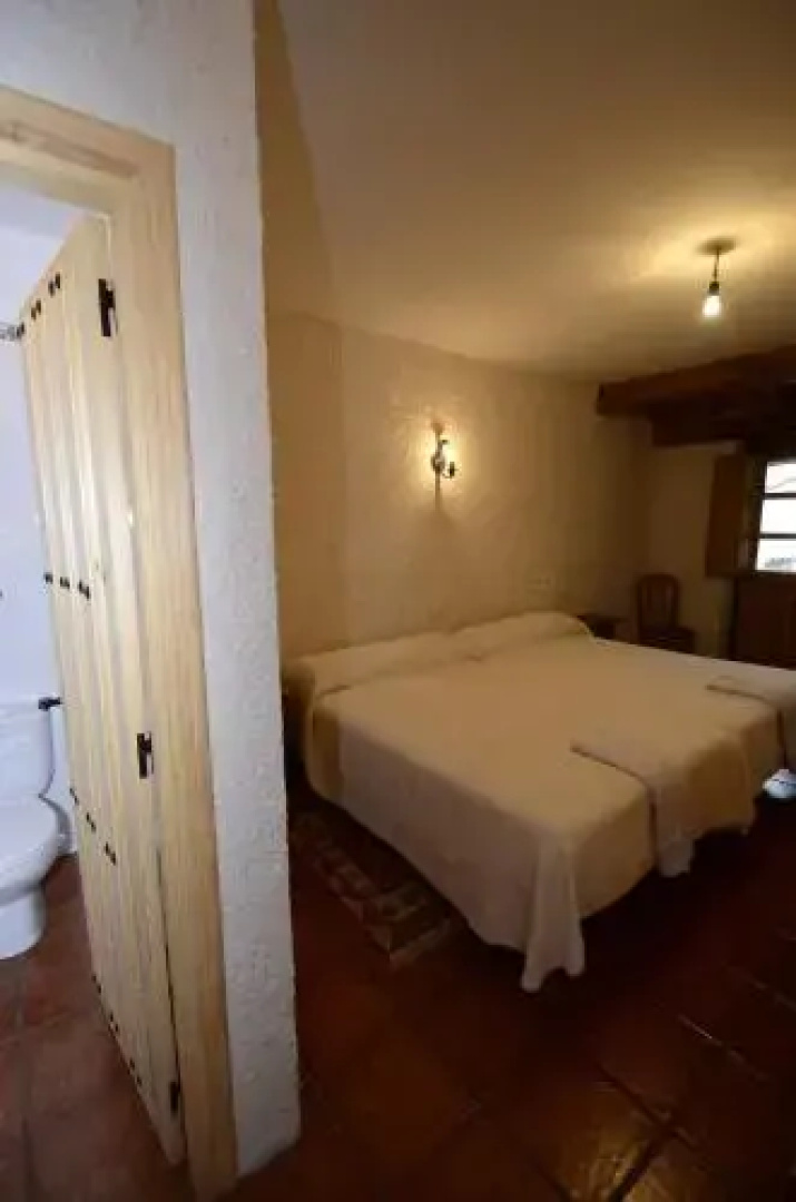El Rincón del Cuco