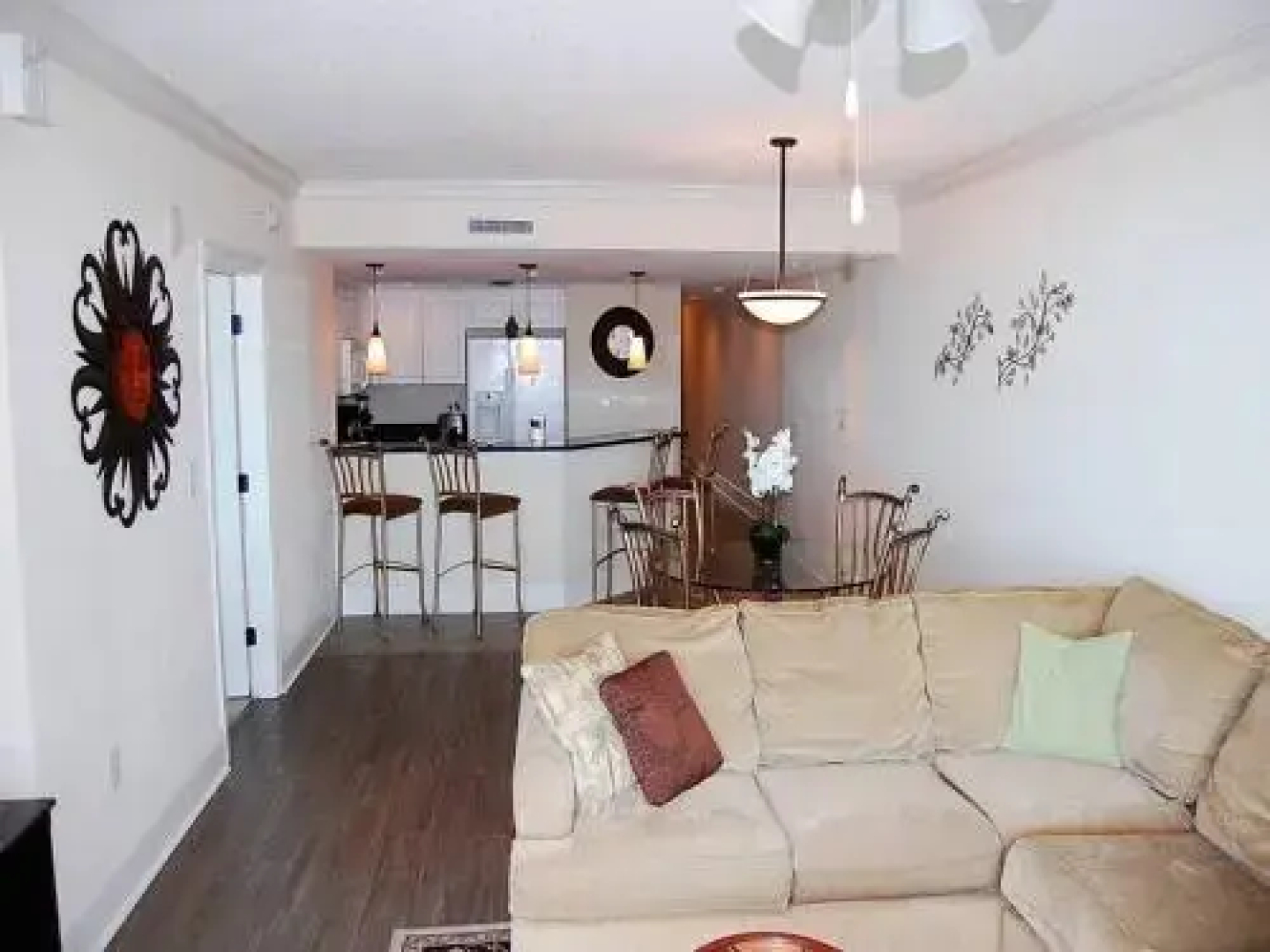 Mar Vista Grande 1005 - 3 Br Home
