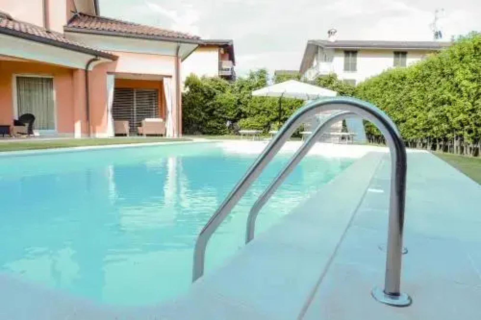 B&B Gledizia