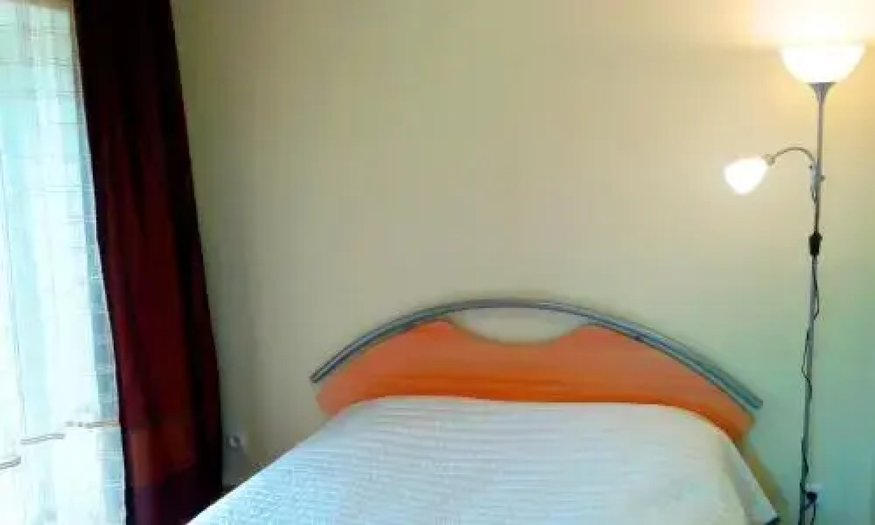 Butų nuoma Šilutėje