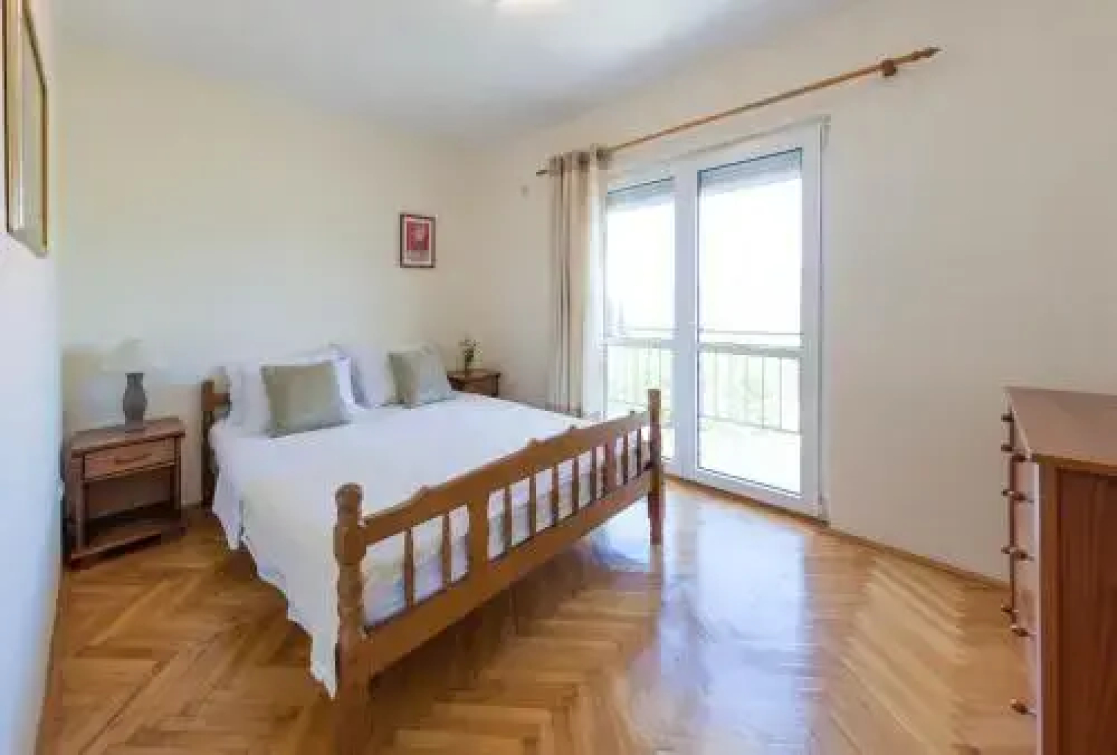 Villa Seaview