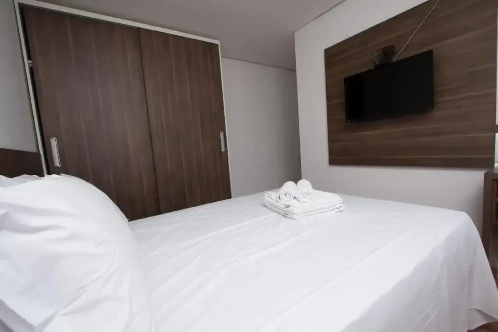Residencial Scheifler 8 pessoas