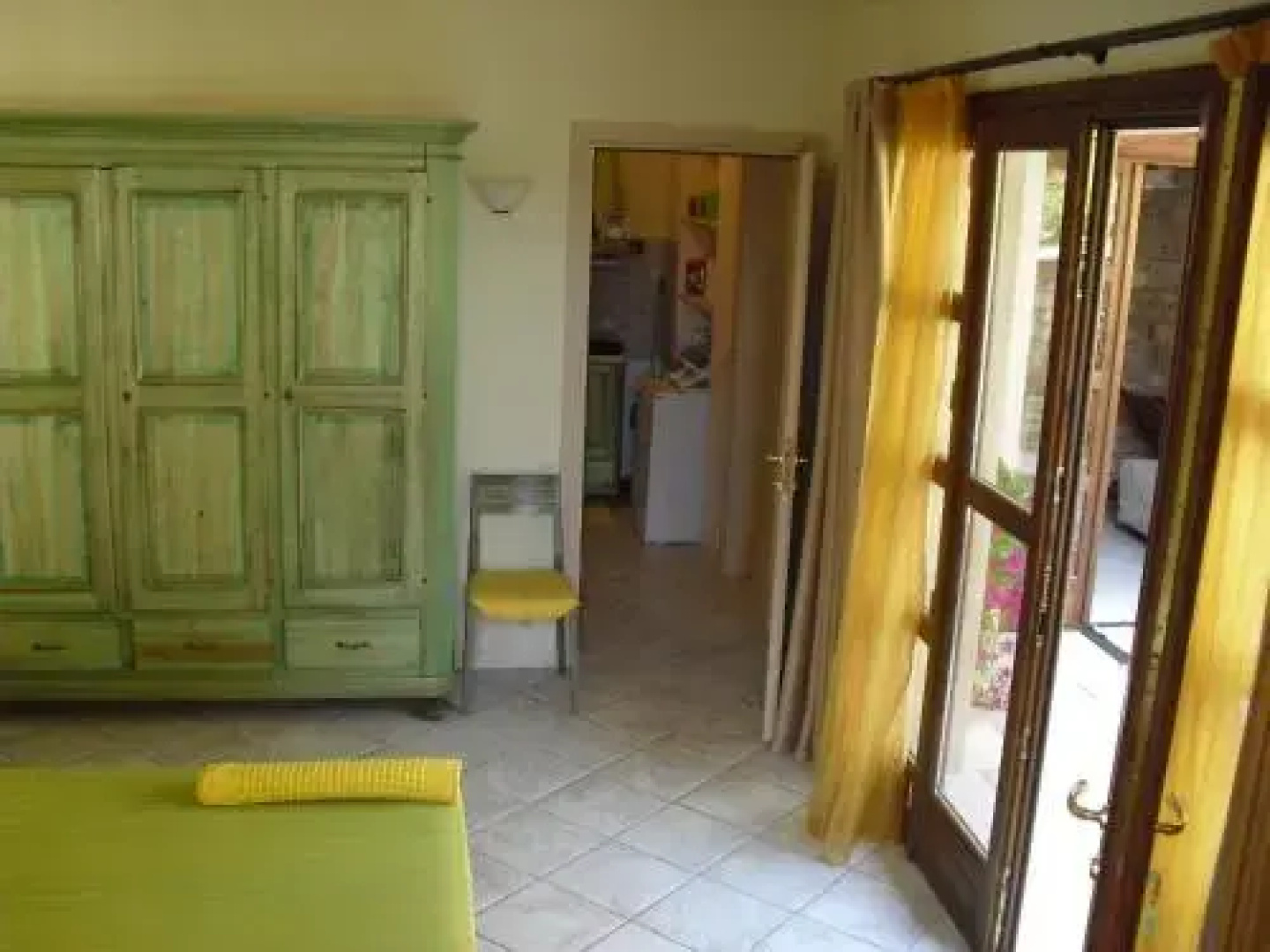 Campolivo