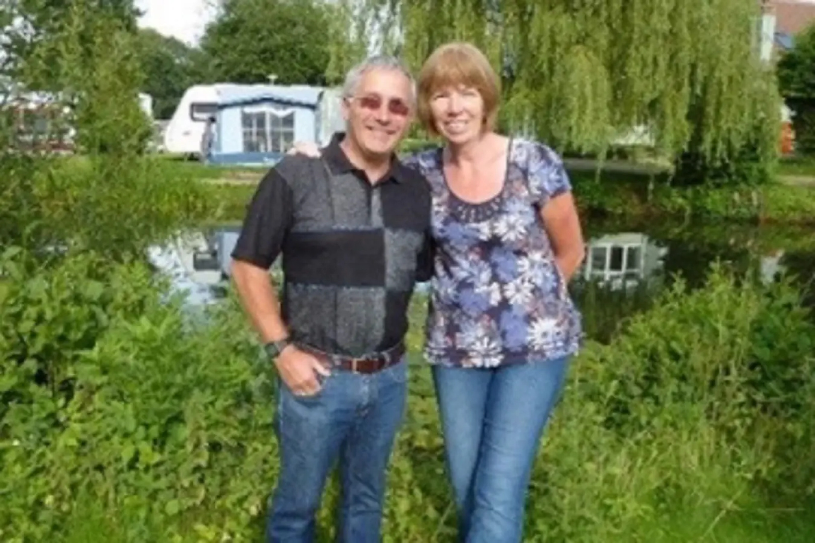 Langdale Lodge Bed & Breakfast