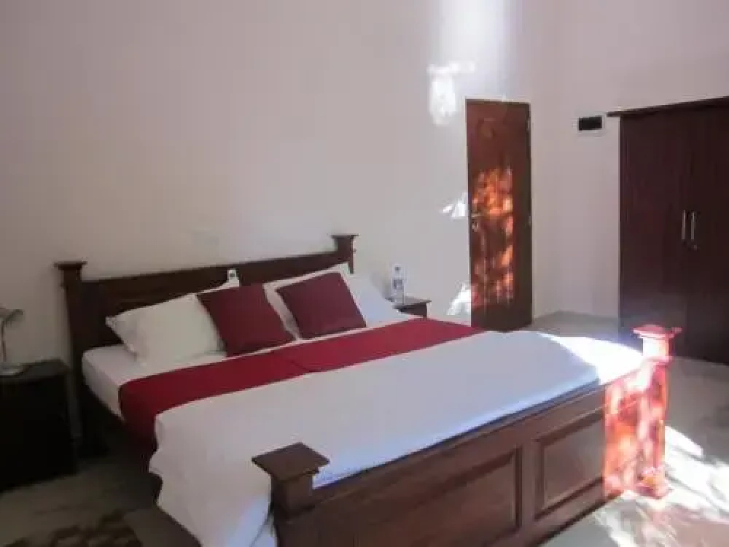 Little Villa Hotel