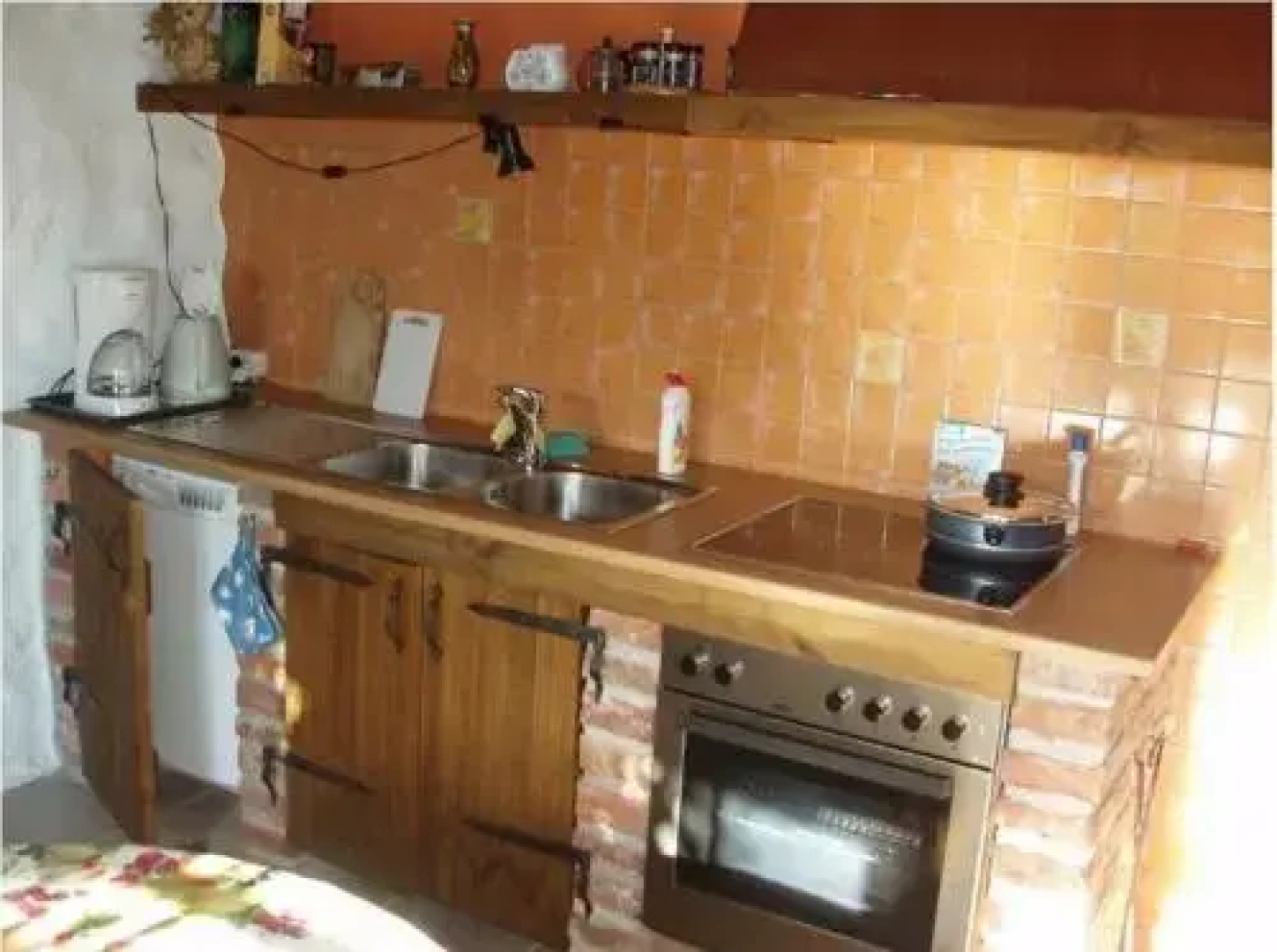 Tuulingu Holiday House