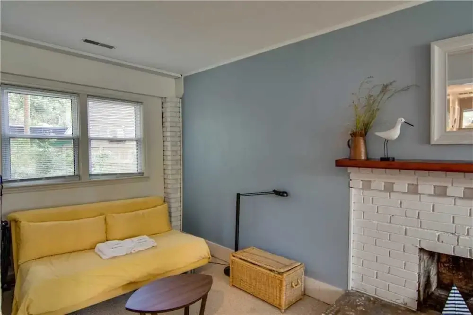 29th Avenue 20 by RedAwning