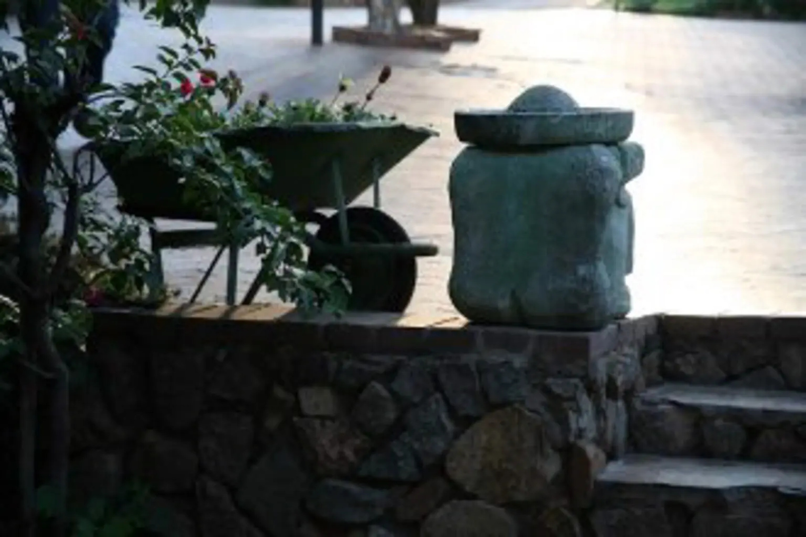 Nice by Nature Guest House