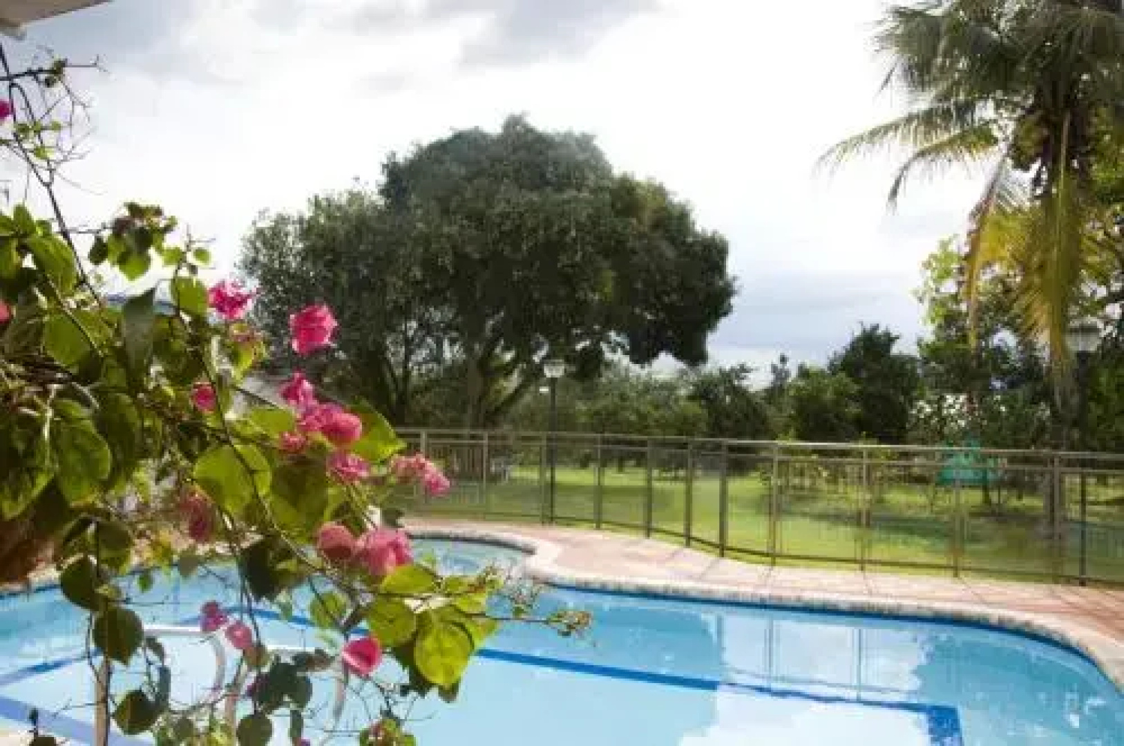 Finca Monteloro