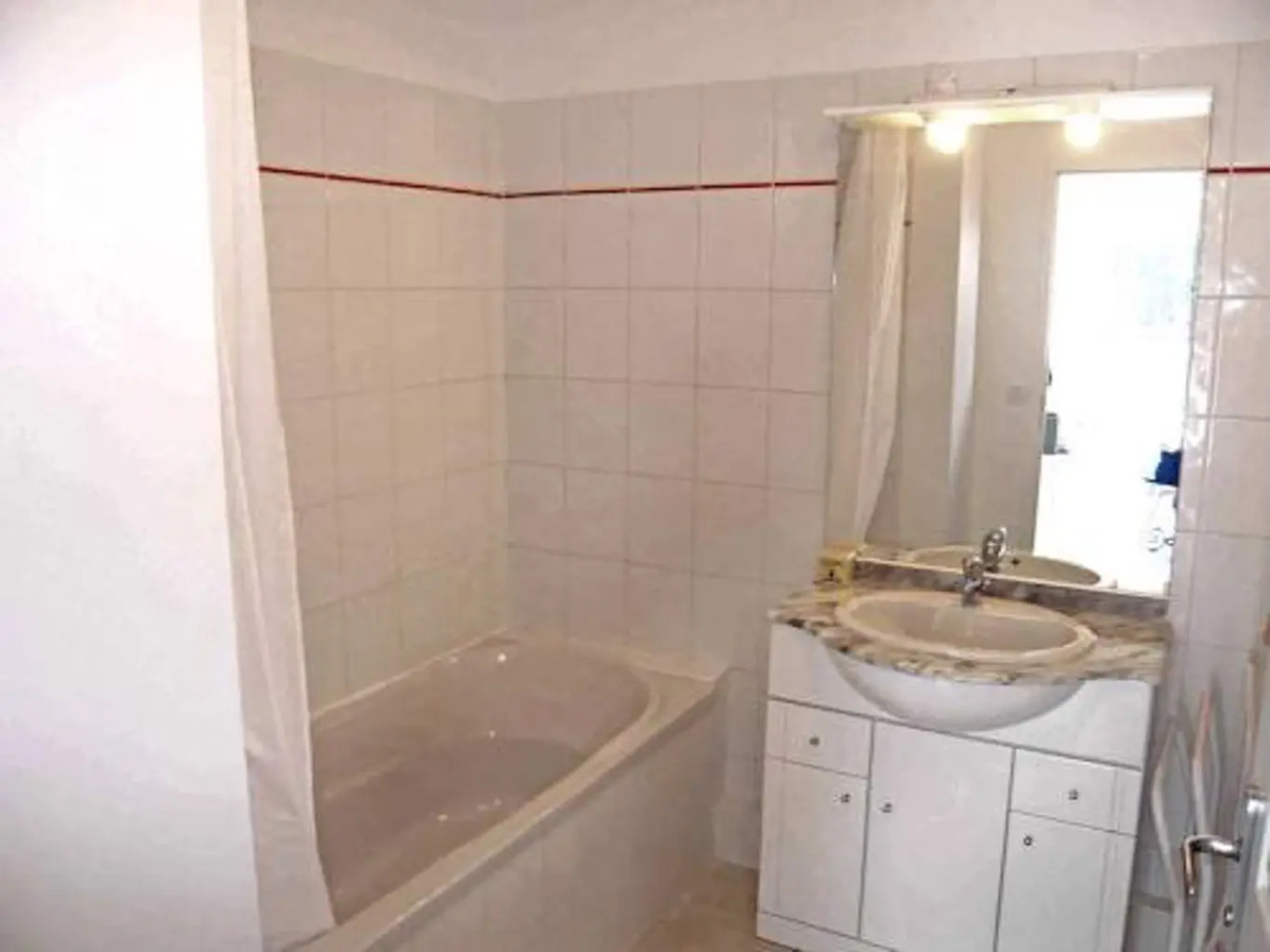 Apartment Les Demeures de Brindos