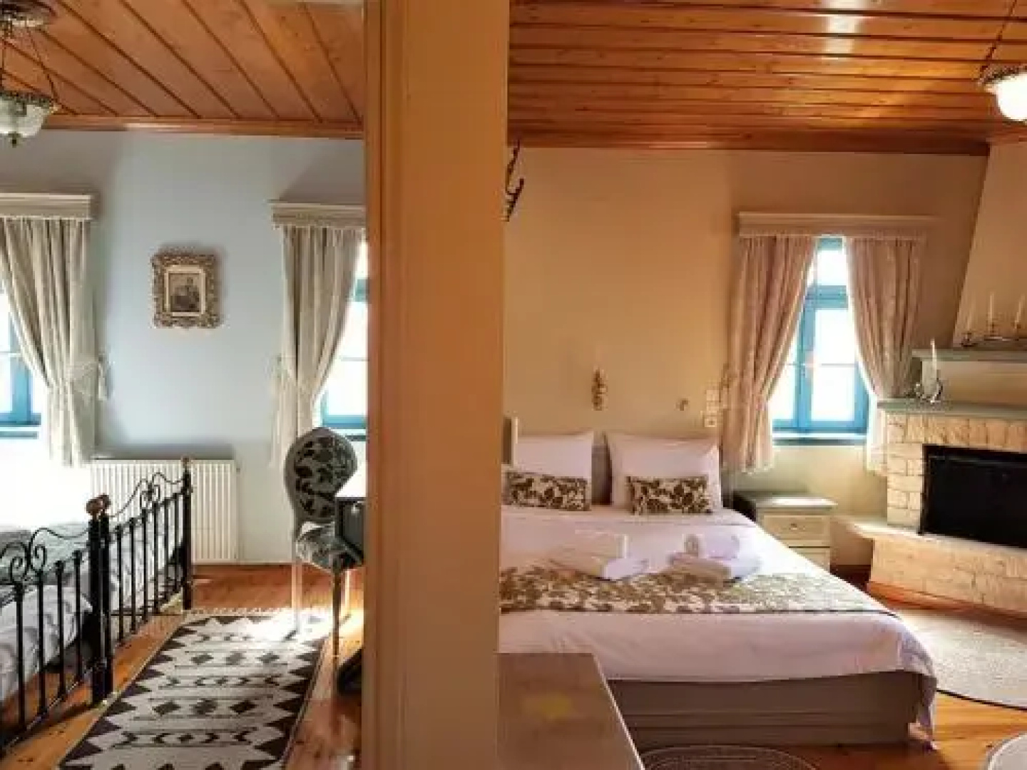 Beloi Hotel