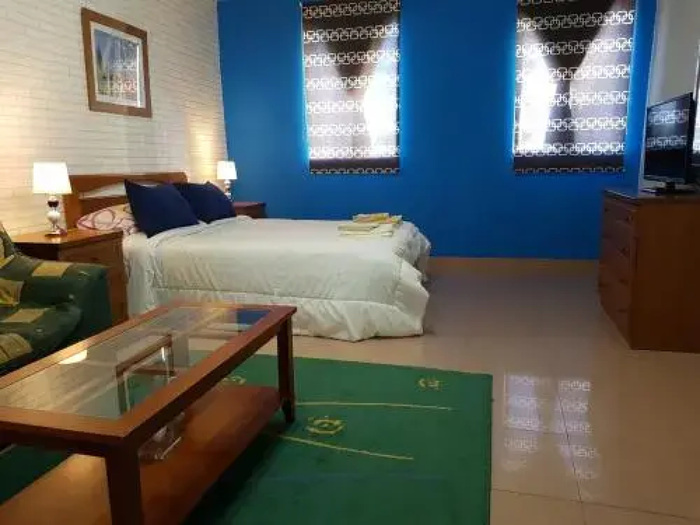 Loft Select Real Caldas de Reis