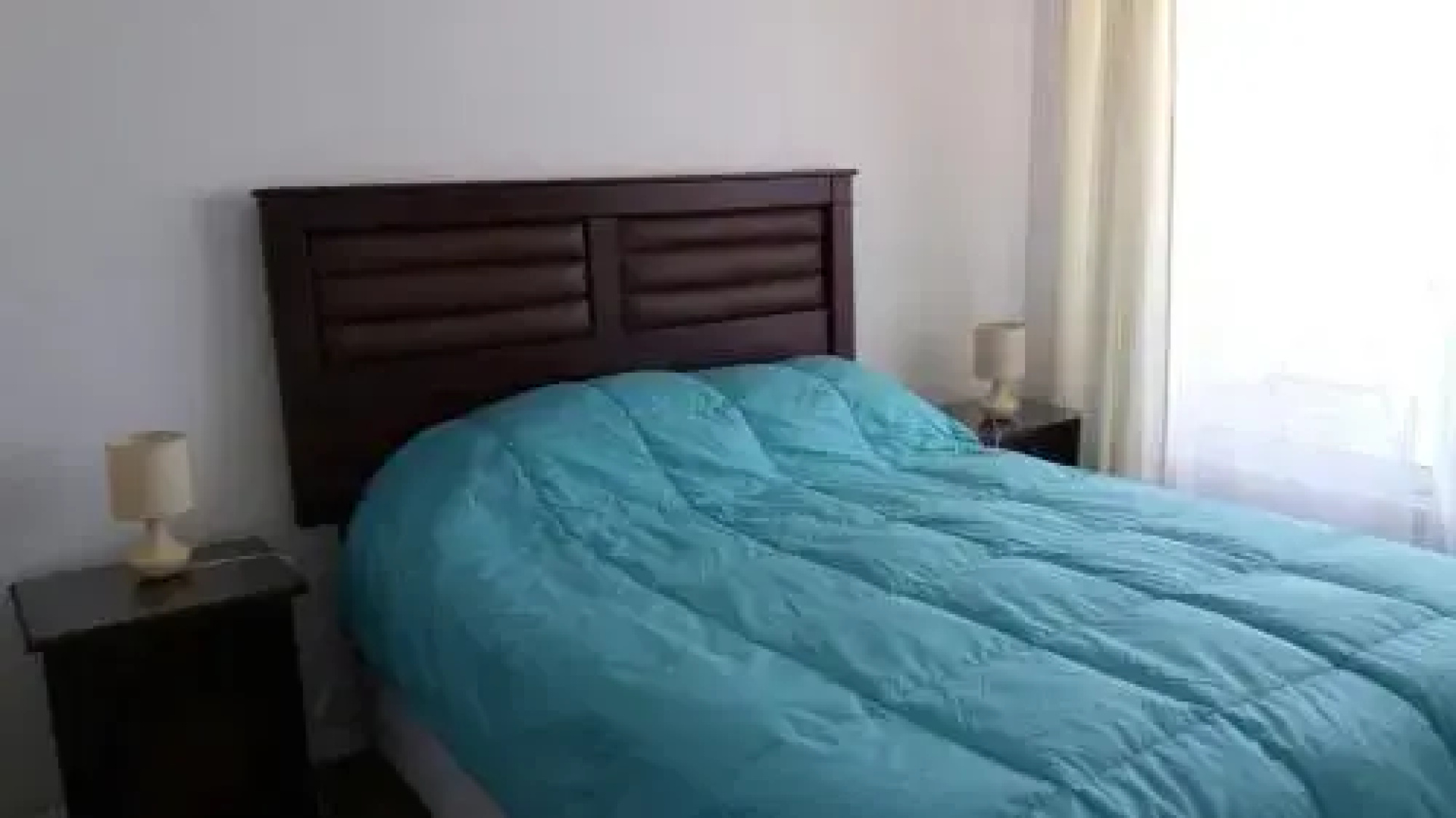 Pronejoet Departamentos La Herradura