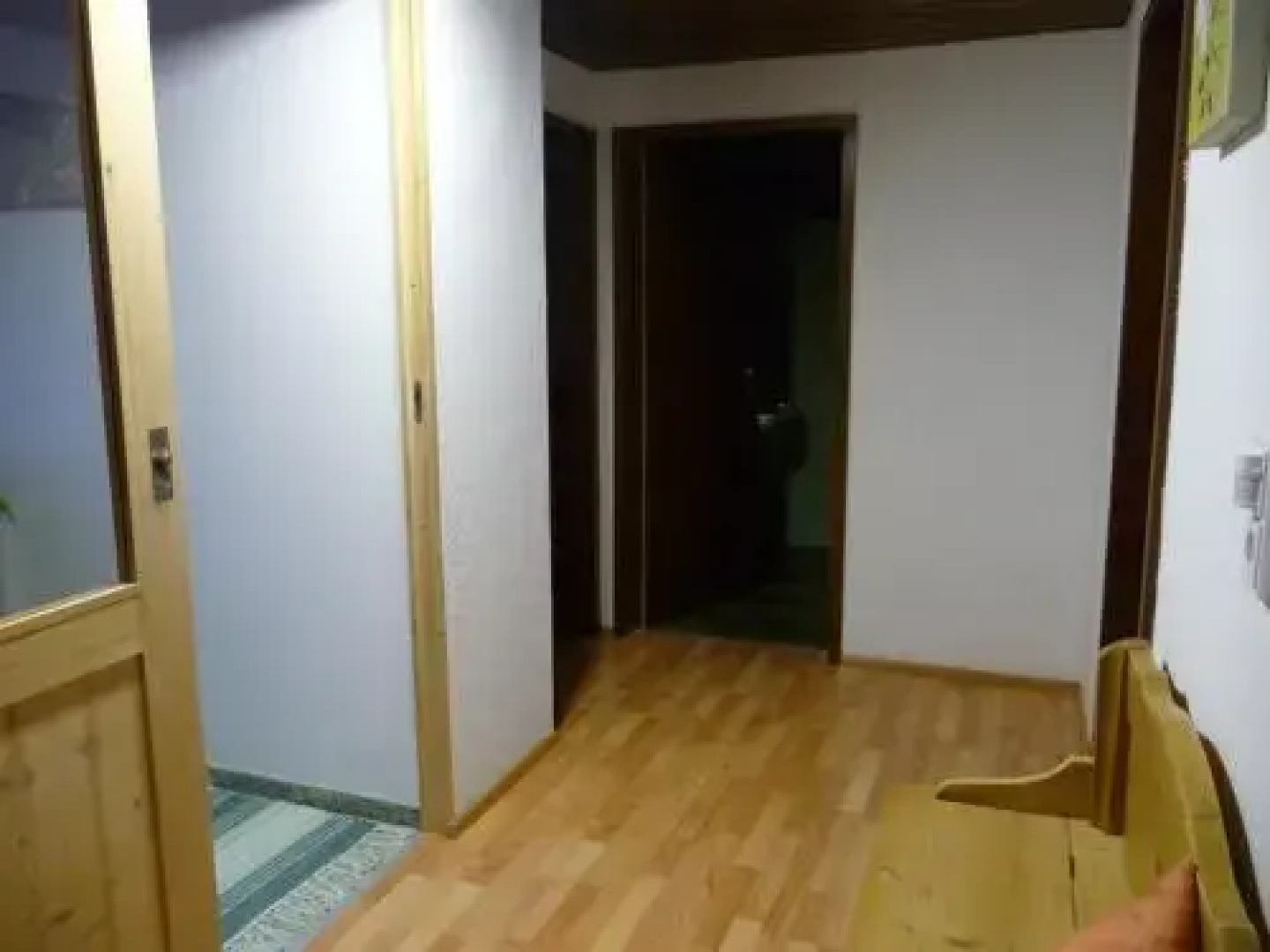 Ferienwohnung Natter in Mellau