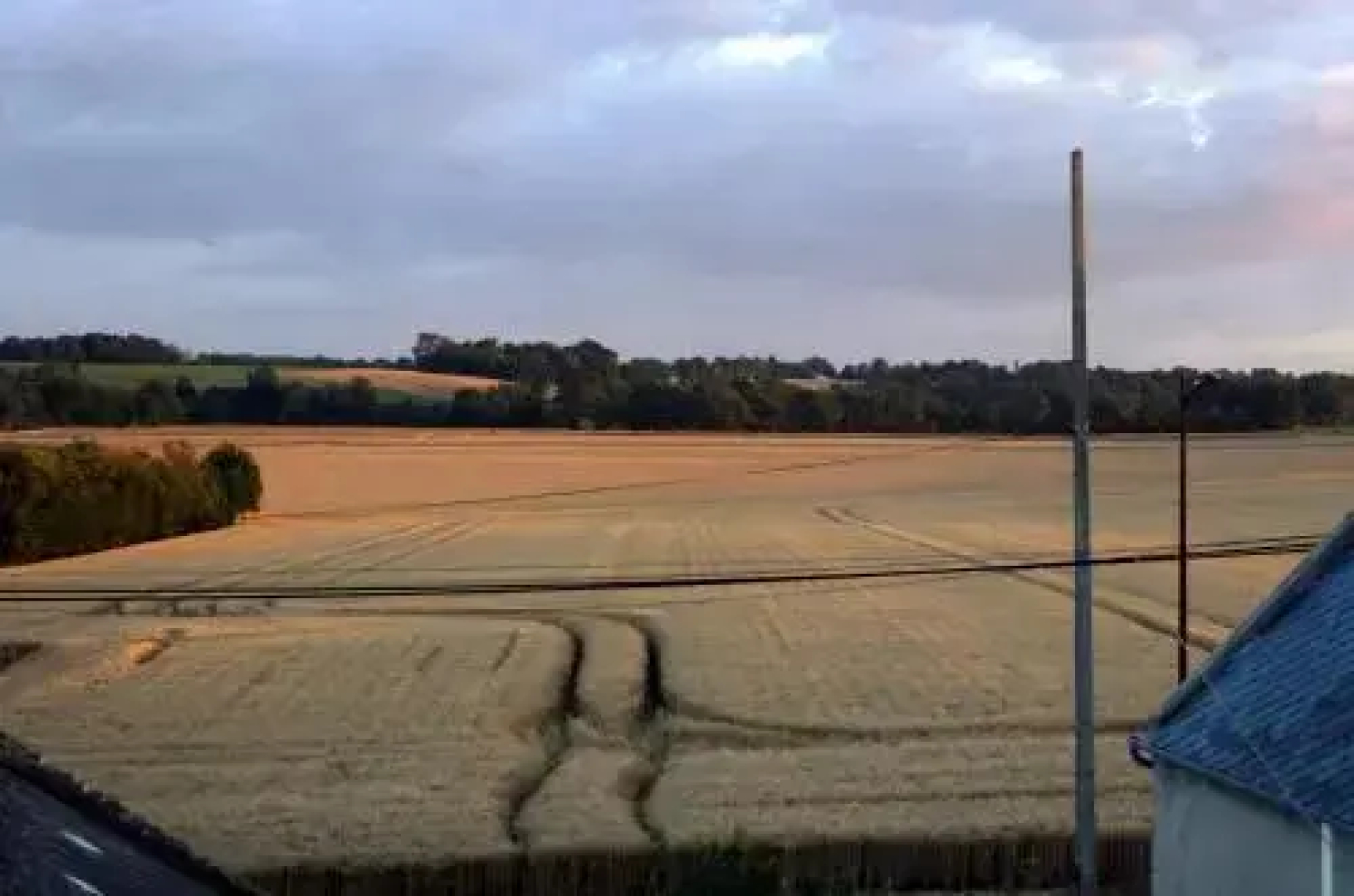 Chambres et Tables dhôtes à lAuberge Touristique