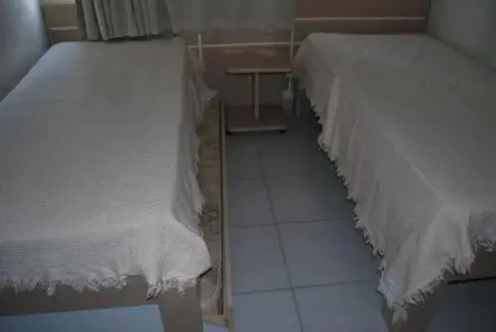 Apartamento 301-B Privê das Thermas
