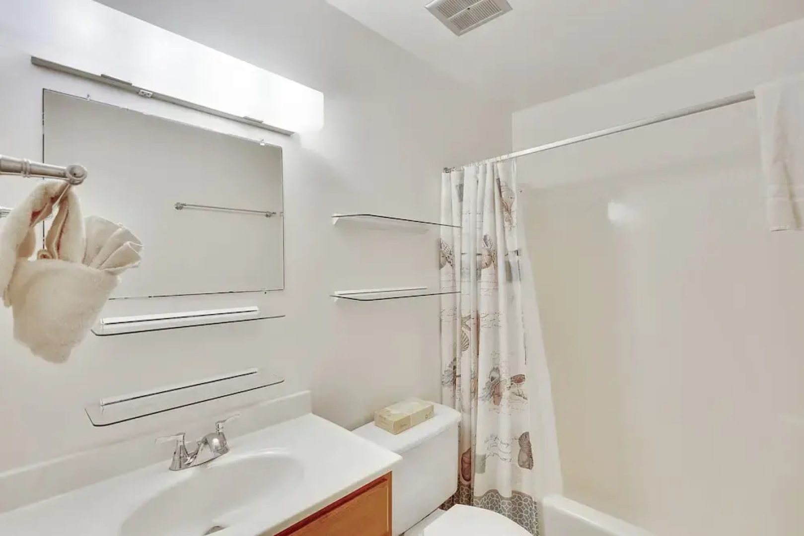 Da Kine Kahuku - 1 Br Condo