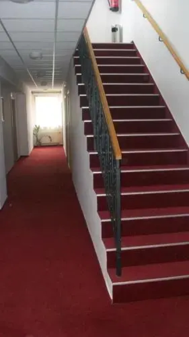 Hotel U Brány