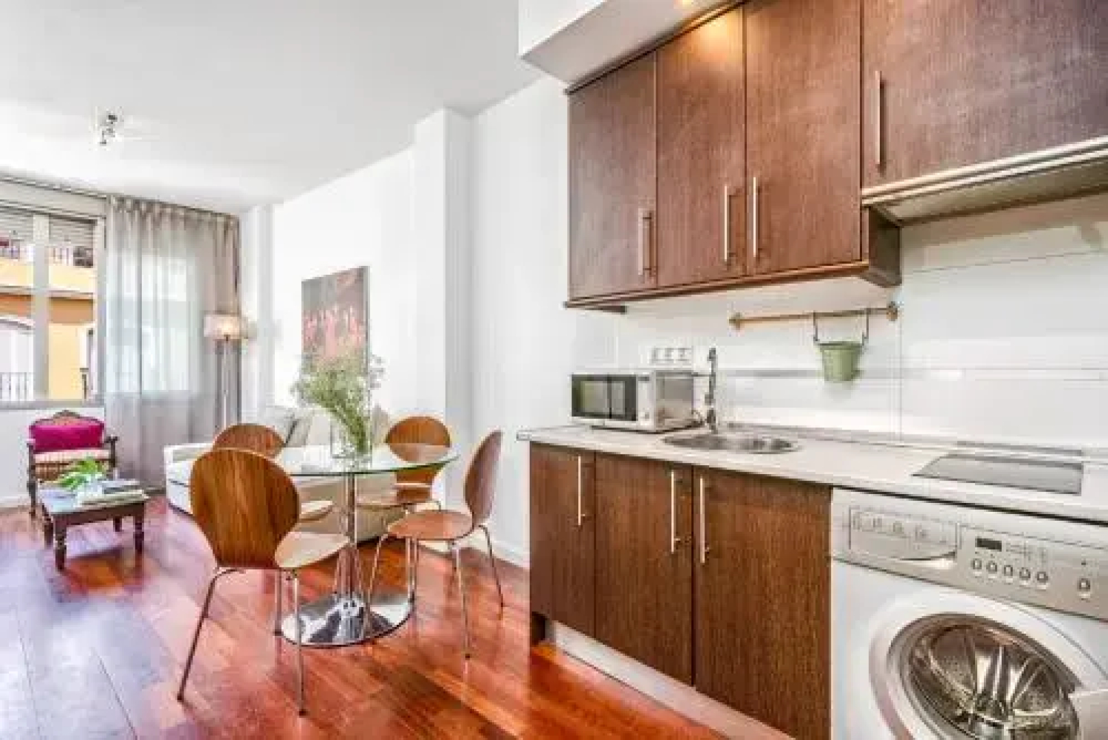 Apartamentos Victoria Premium