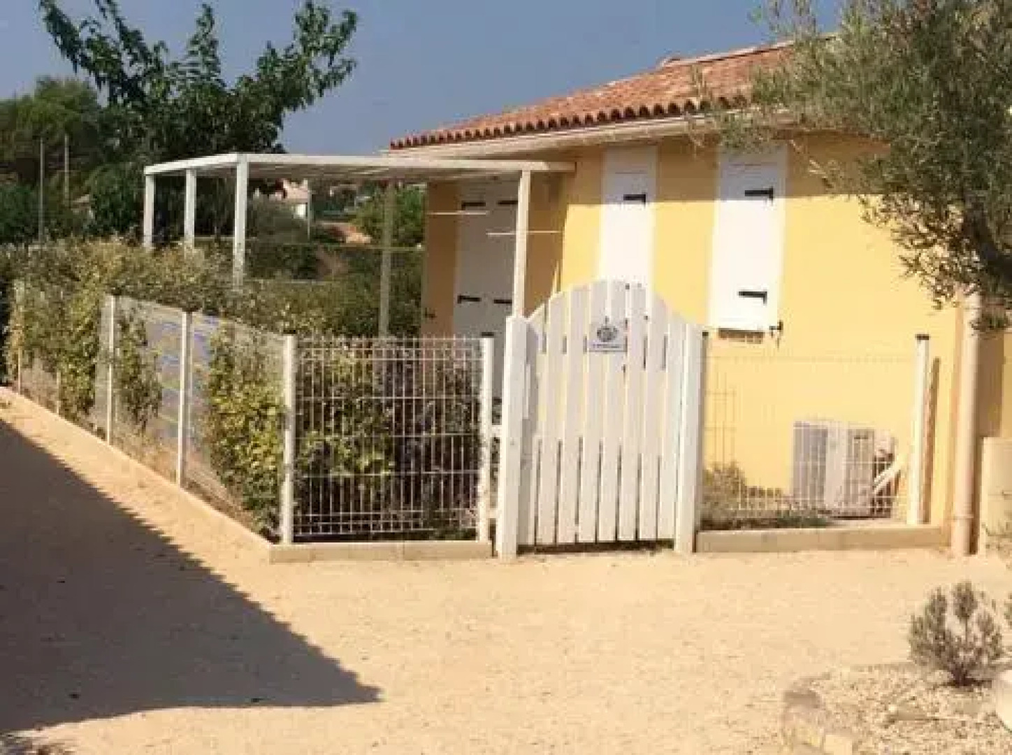 Aux couleurs dArdèche